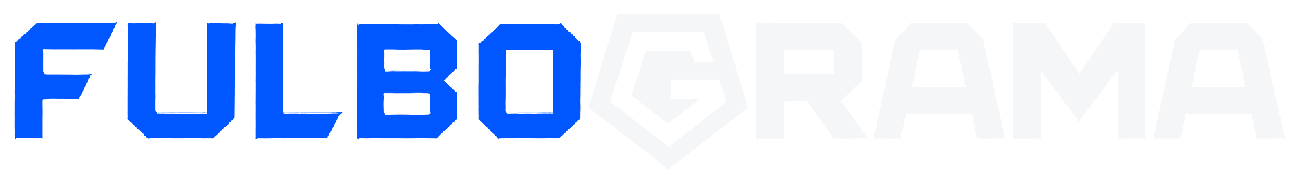 FULBOGRAMA
